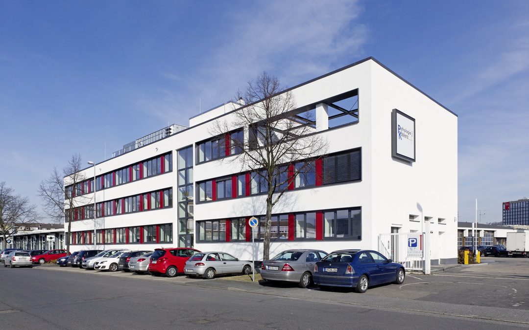 Pathologie Koblenz