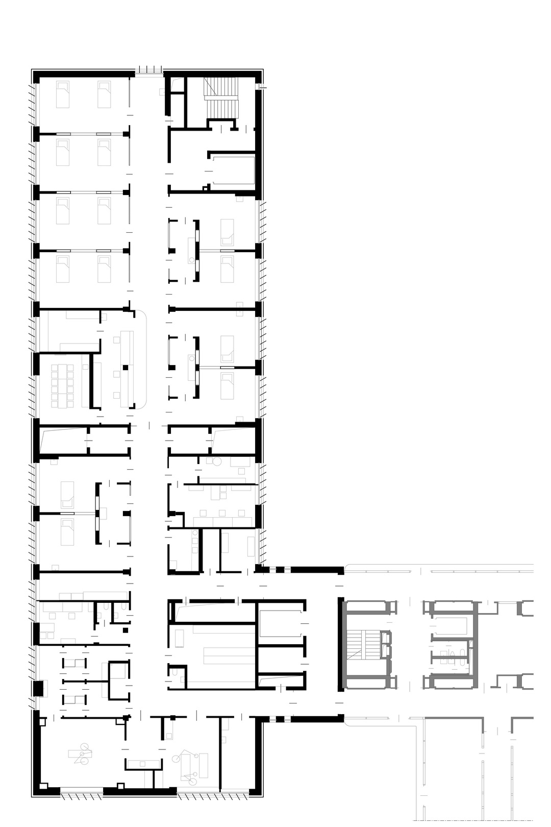 Grundriss E-3