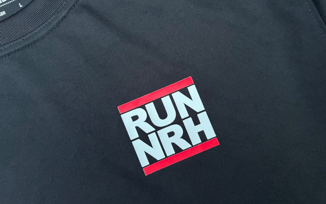 Firmenlauf 2025