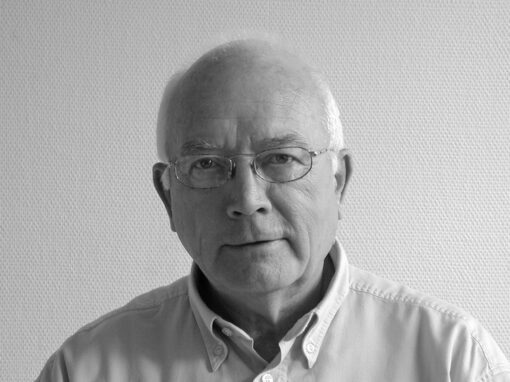 In Gedenken an Günter Naujack